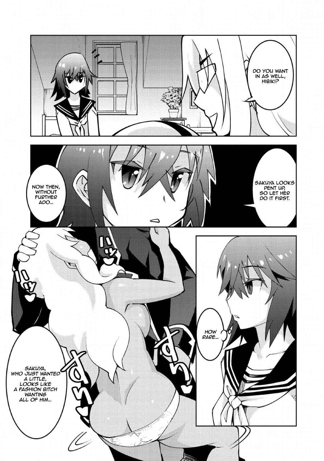 Chapter 12 - Page 26