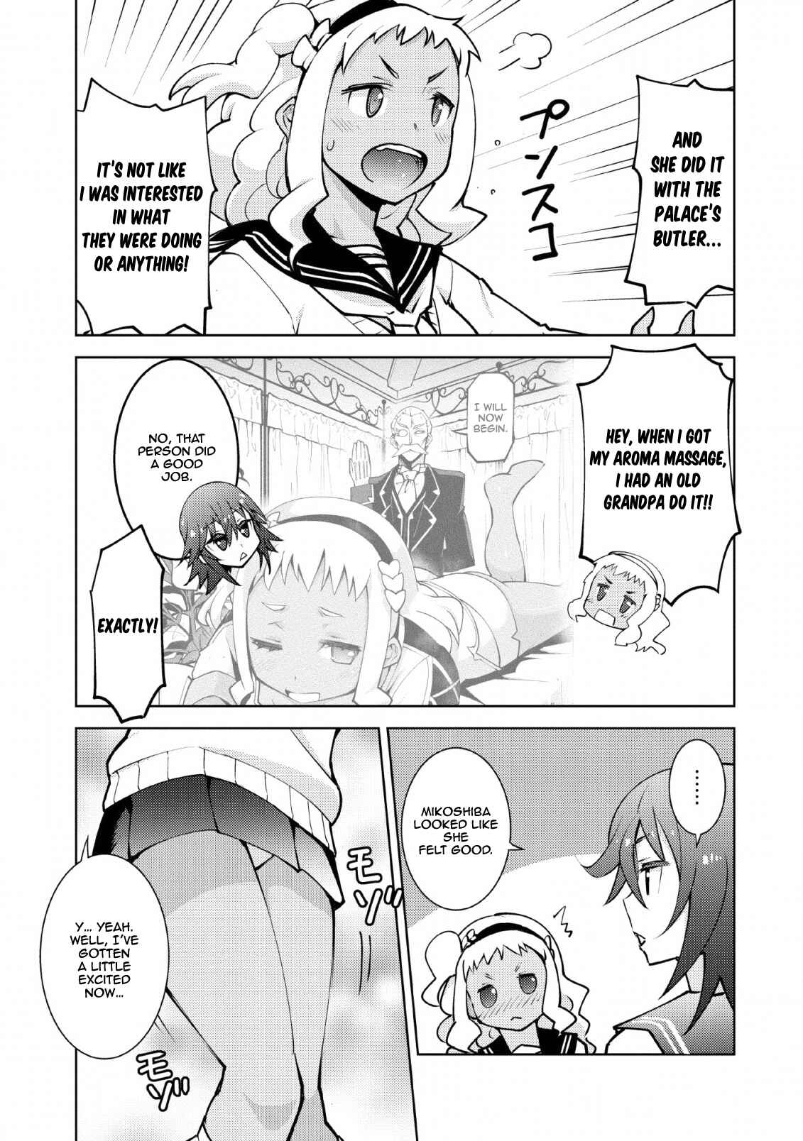 Chapter 12 - Page 4