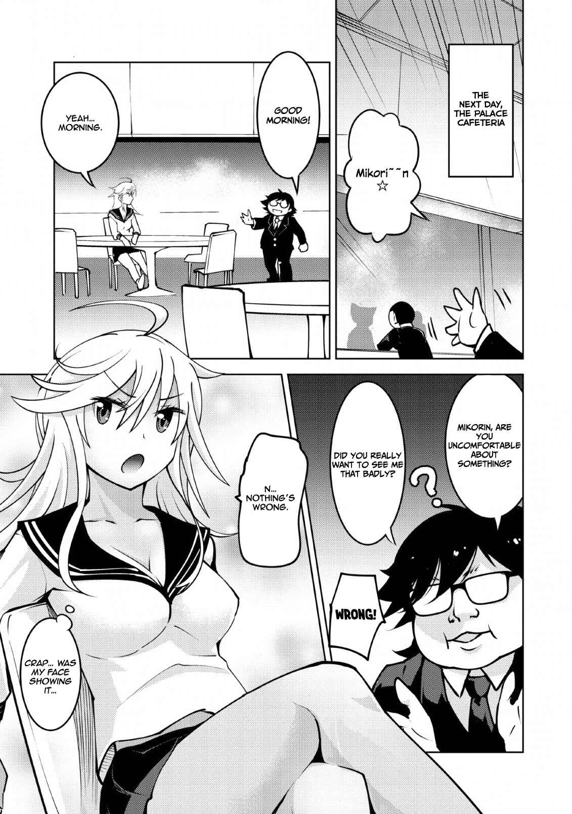 Chapter 12 - Page 8