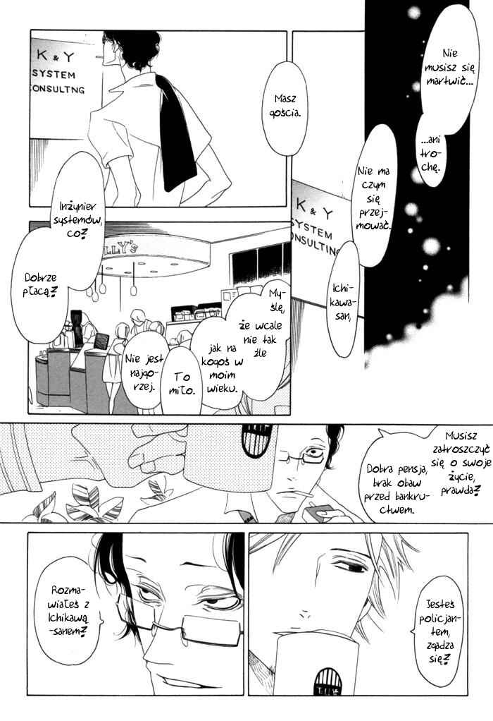 Chapter 2 - Page 14