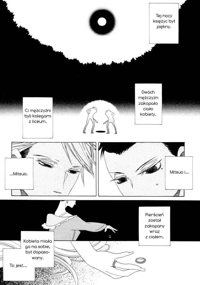 Chapter 2 - Page 3
