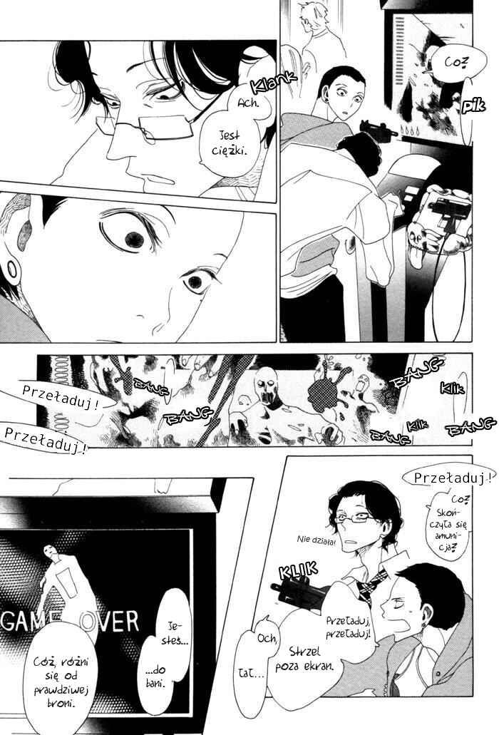 Chapter 2 - Page 7