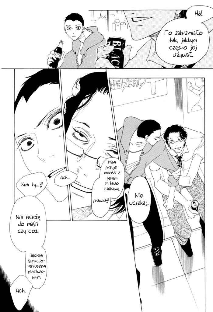 Chapter 2 - Page 8
