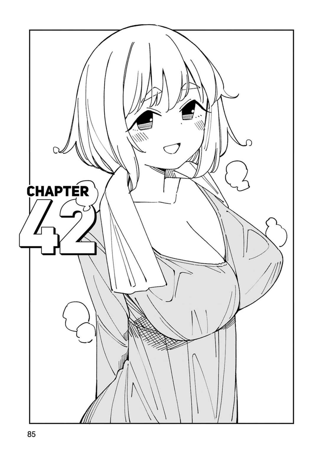 Chapter 42 - Page 1