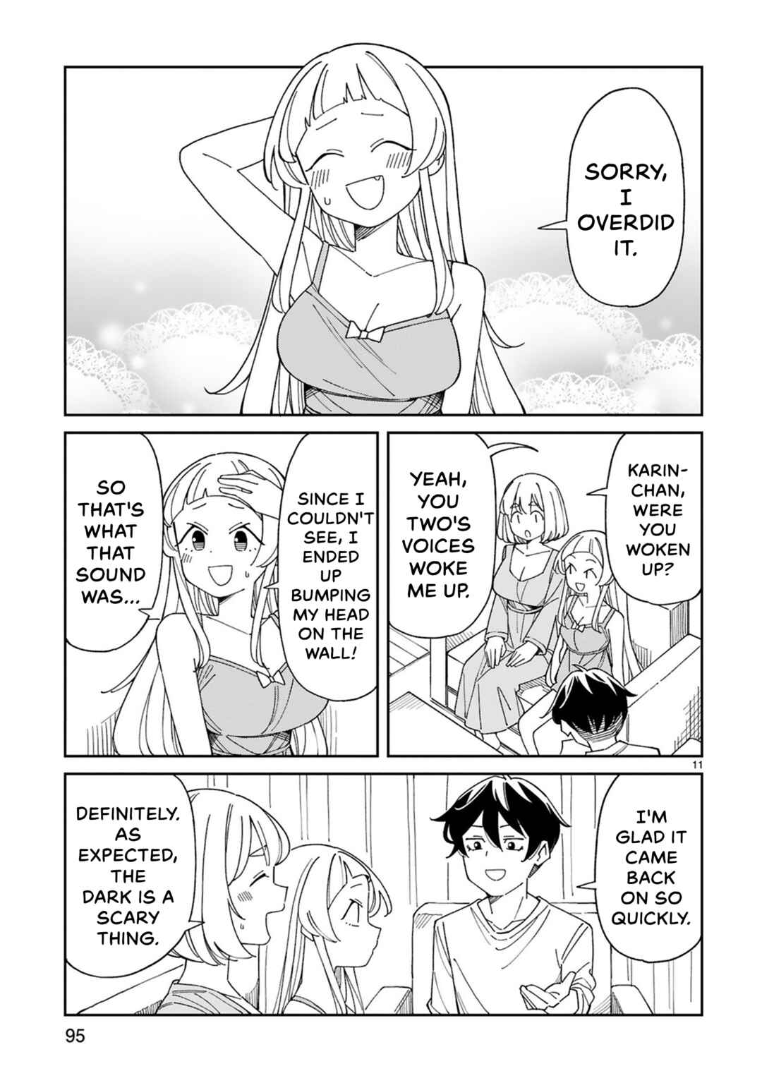 Chapter 42 - Page 11