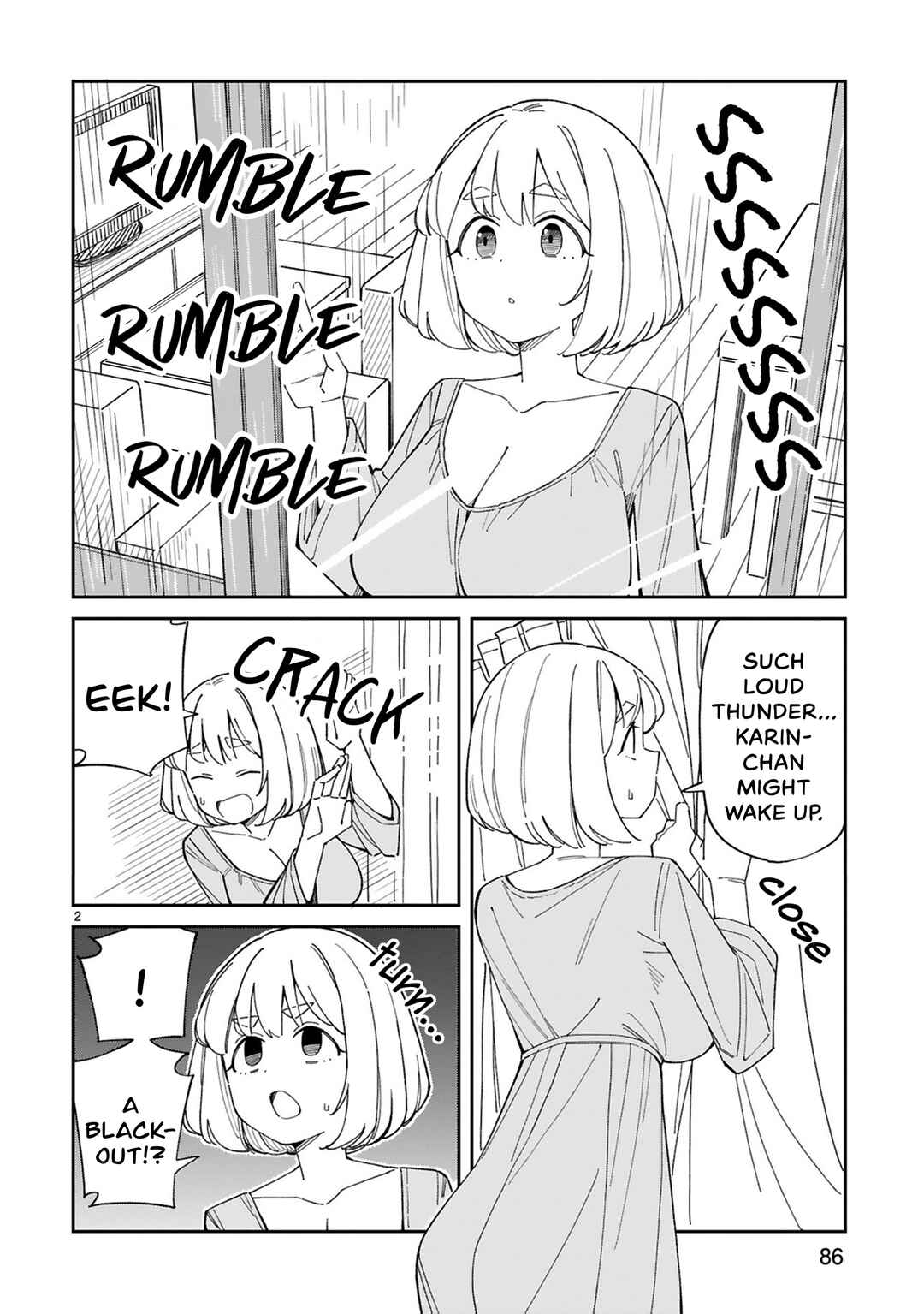 Chapter 42 - Page 2
