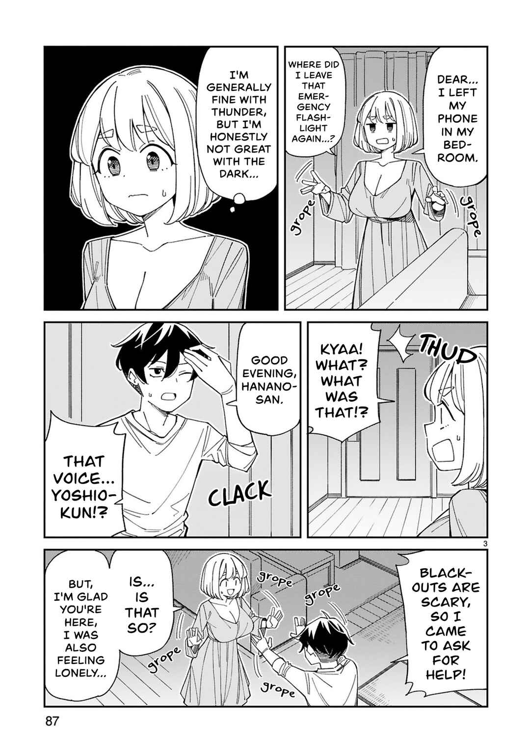 Chapter 42 - Page 3