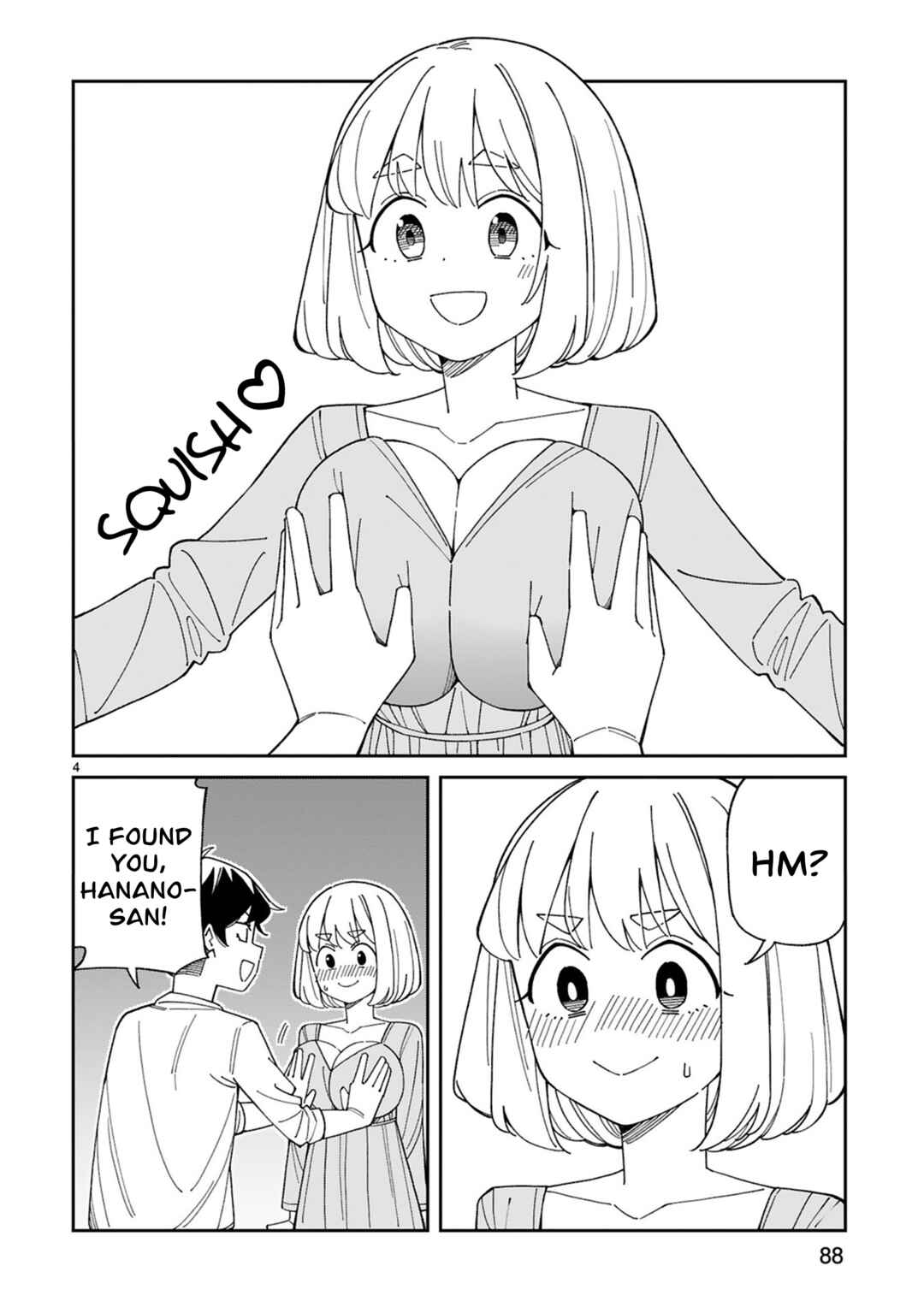 Chapter 42 - Page 4