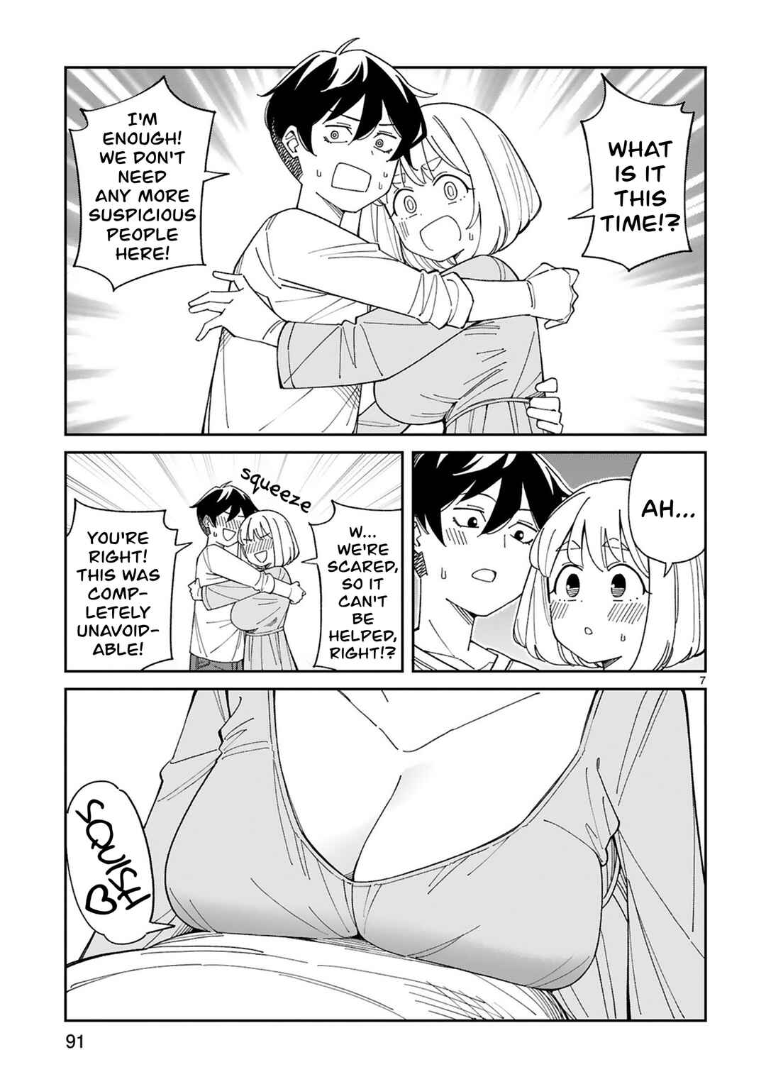 Chapter 42 - Page 7