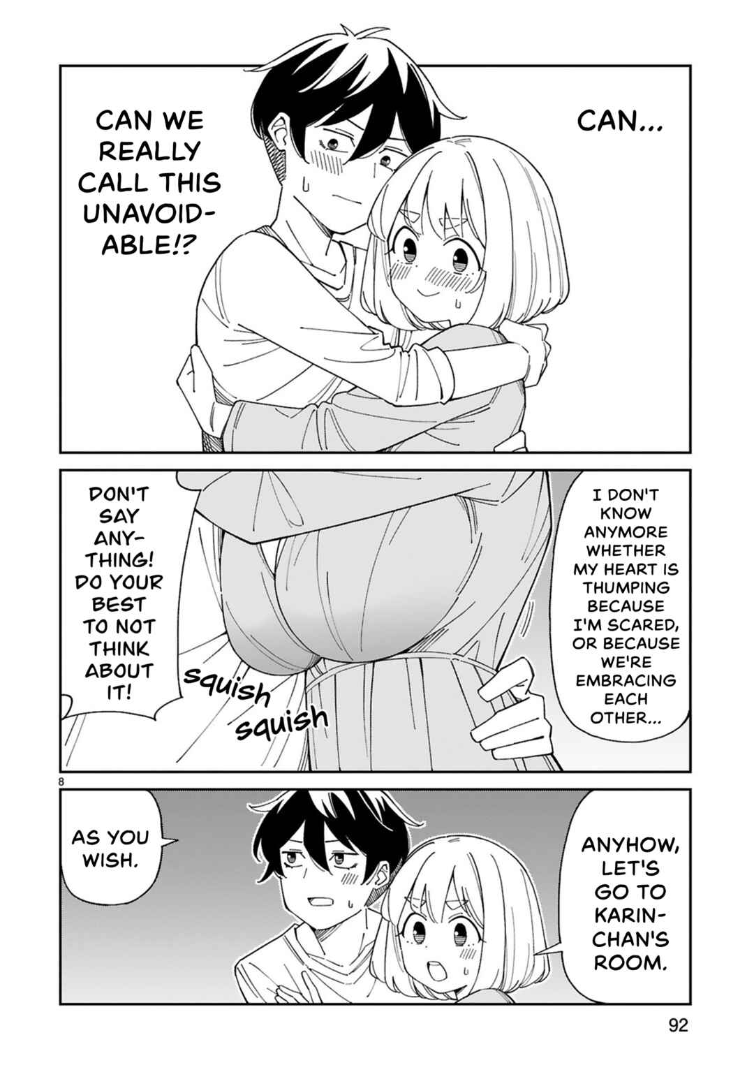 Chapter 42 - Page 8