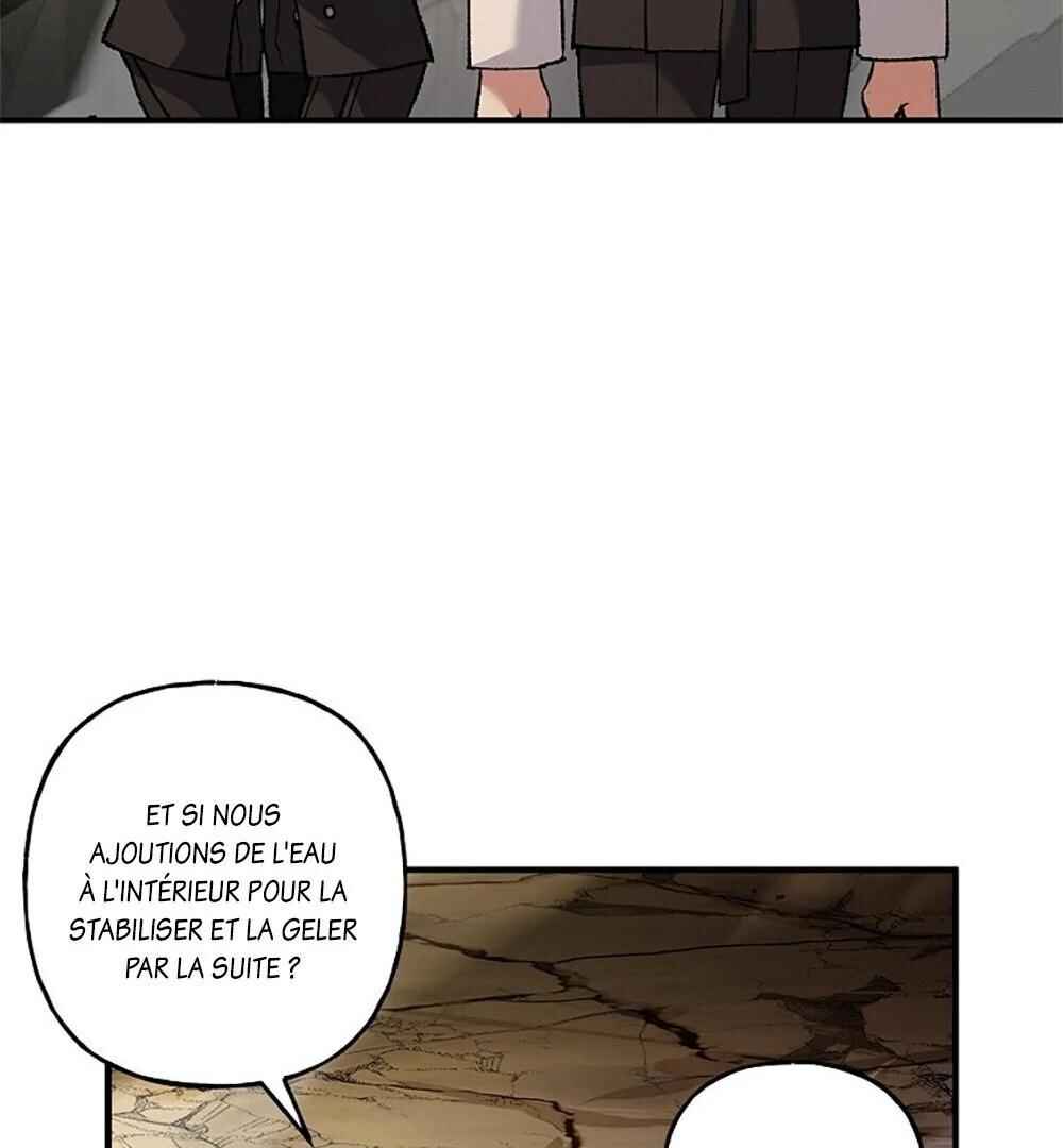 Chapter 25 - Page 130