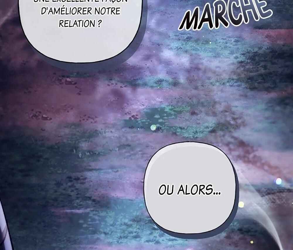 Chapter 25 - Page 17
