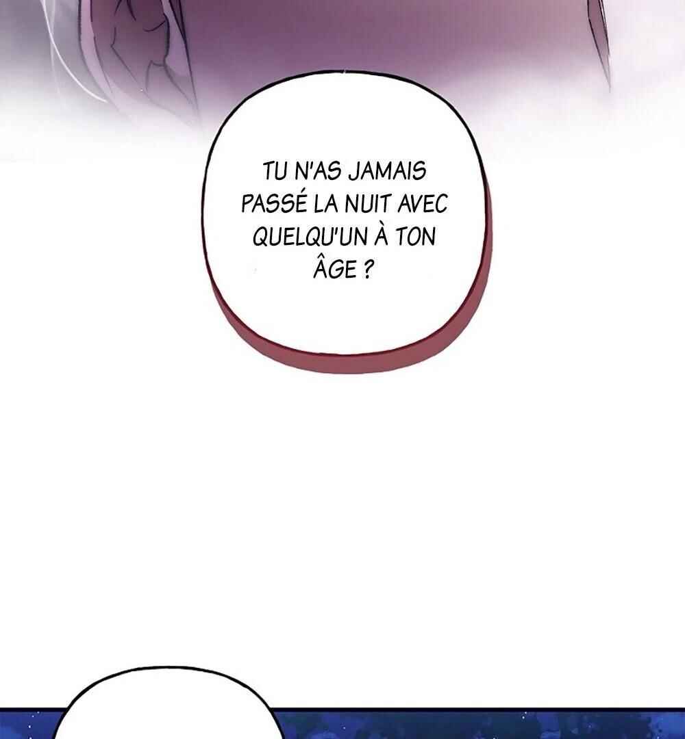 Chapter 25 - Page 22