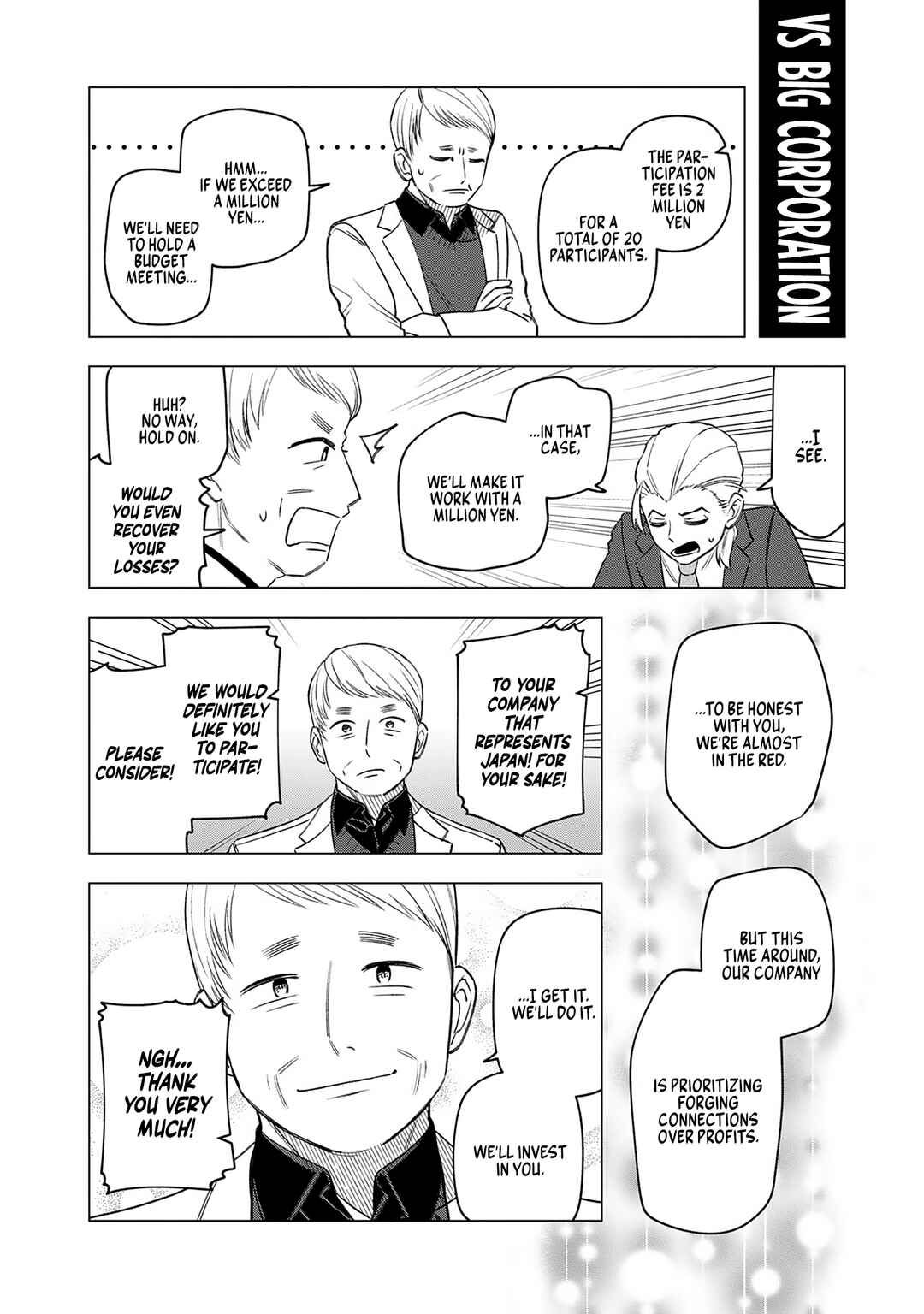 Chapter 22 - Page 10