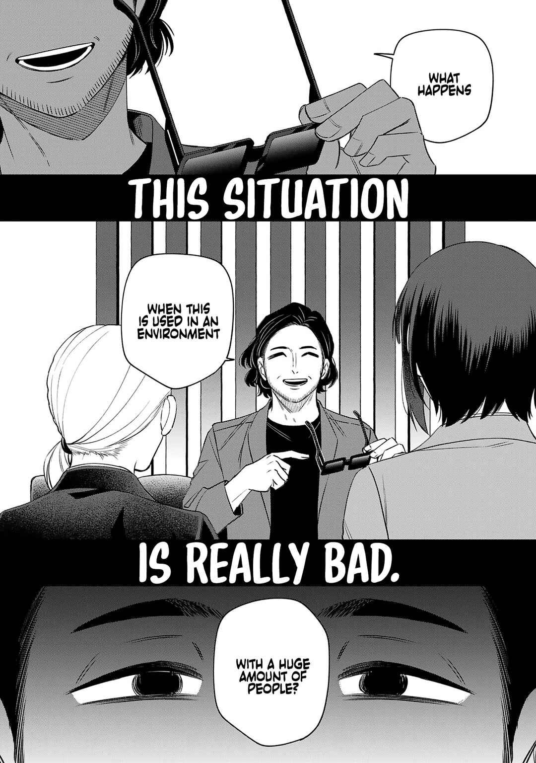 Chapter 22 - Page 14