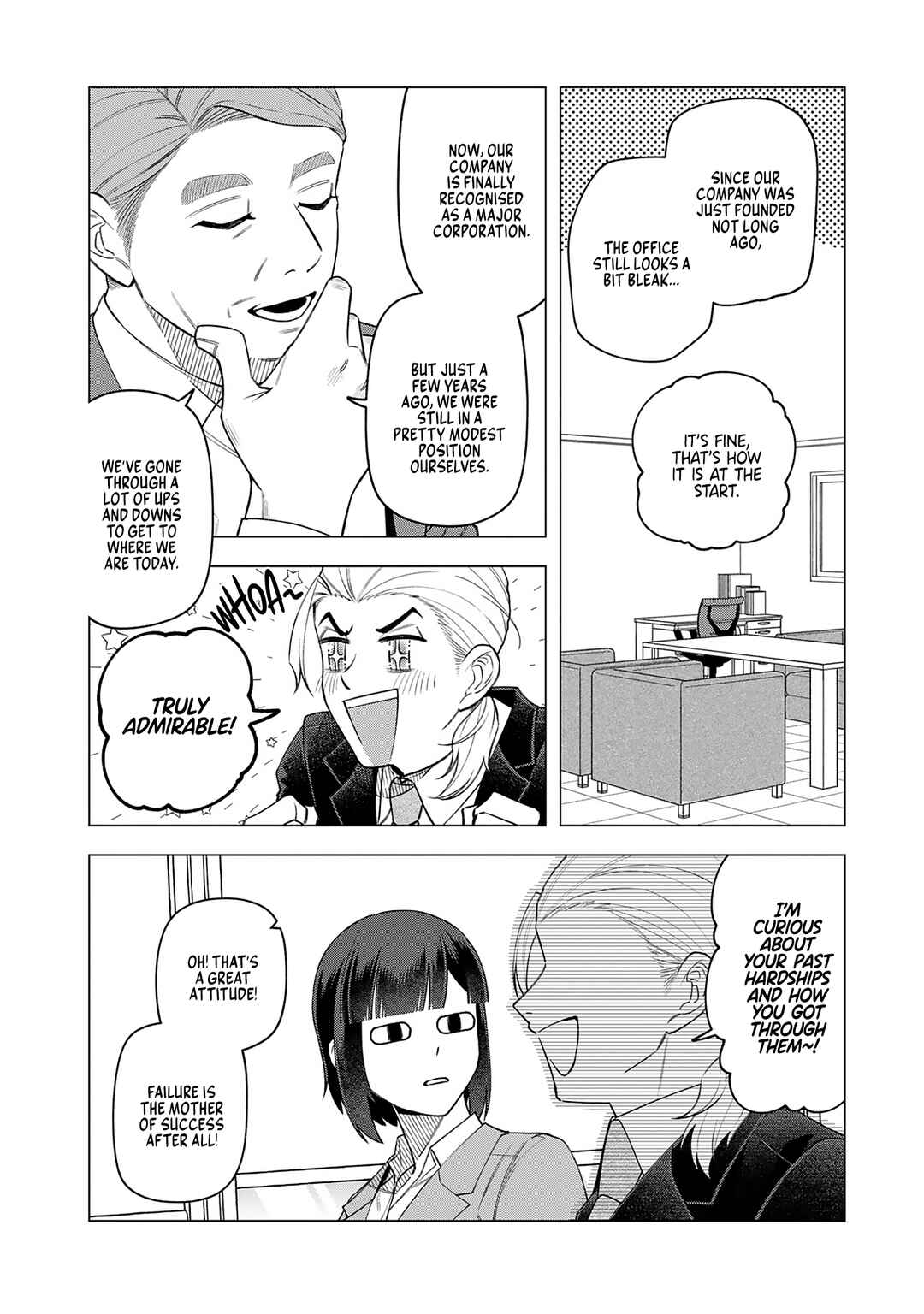 Chapter 22 - Page 2