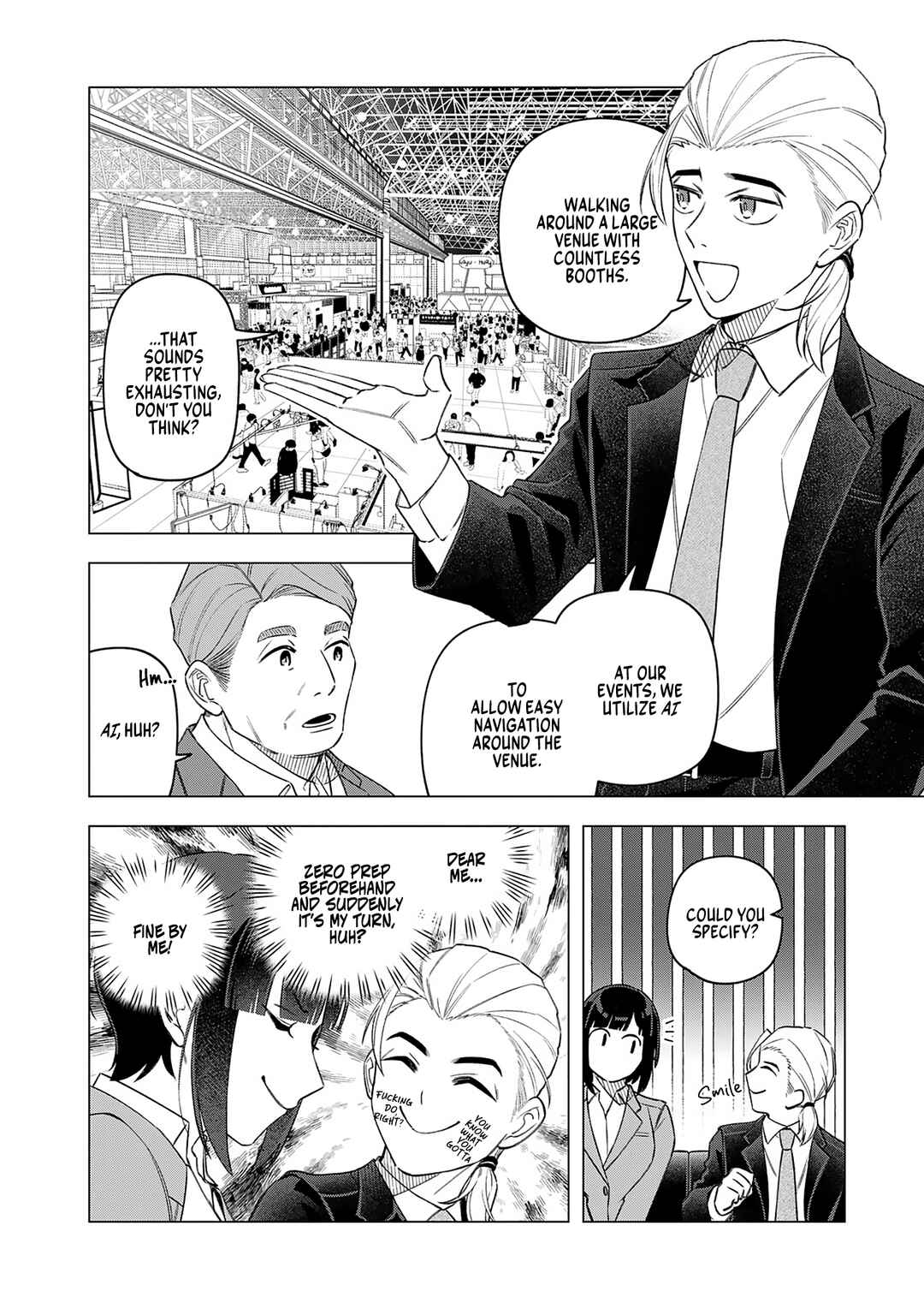 Chapter 22 - Page 4