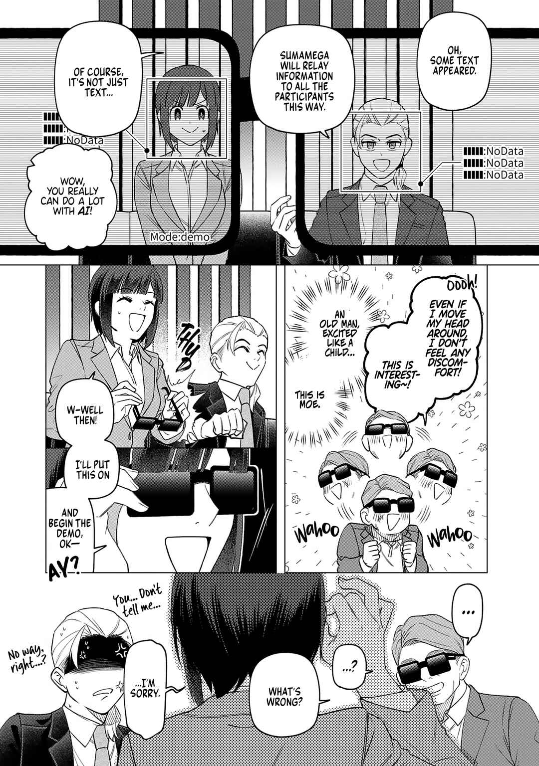Chapter 22 - Page 7