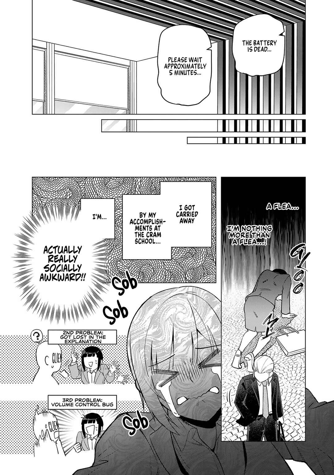 Chapter 22 - Page 8