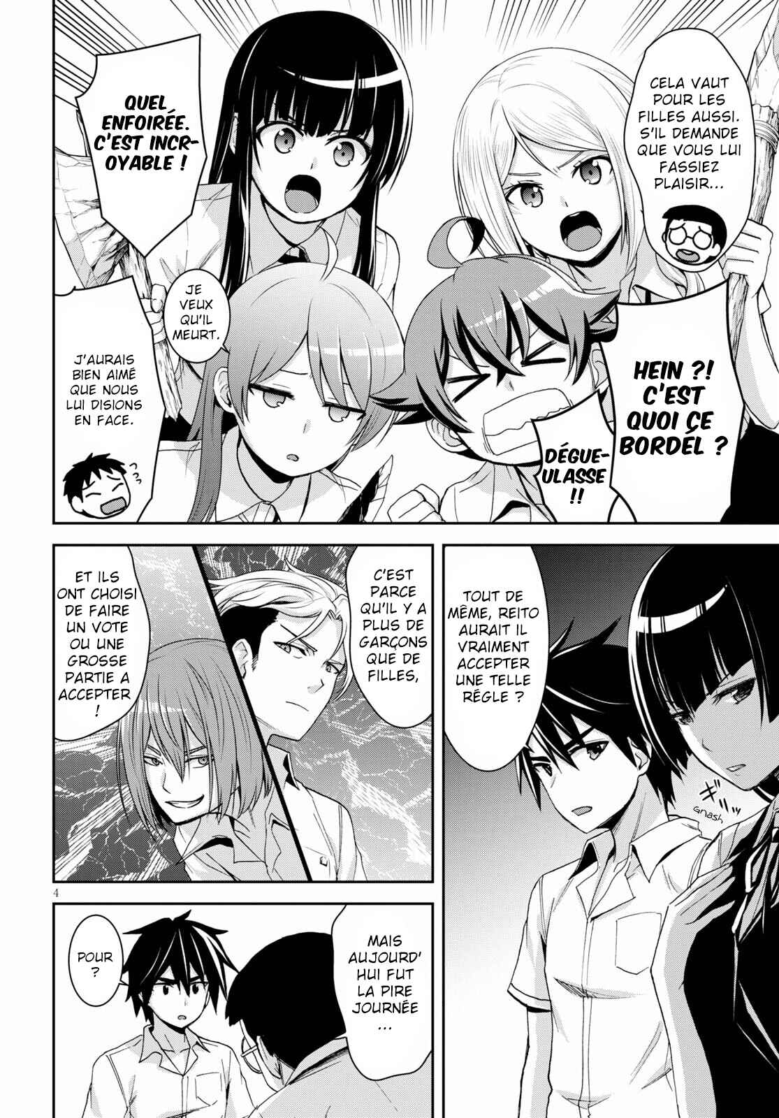 Chapter 12 - Page 5