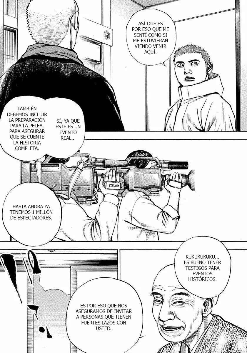 Chapter 404 - Page 10