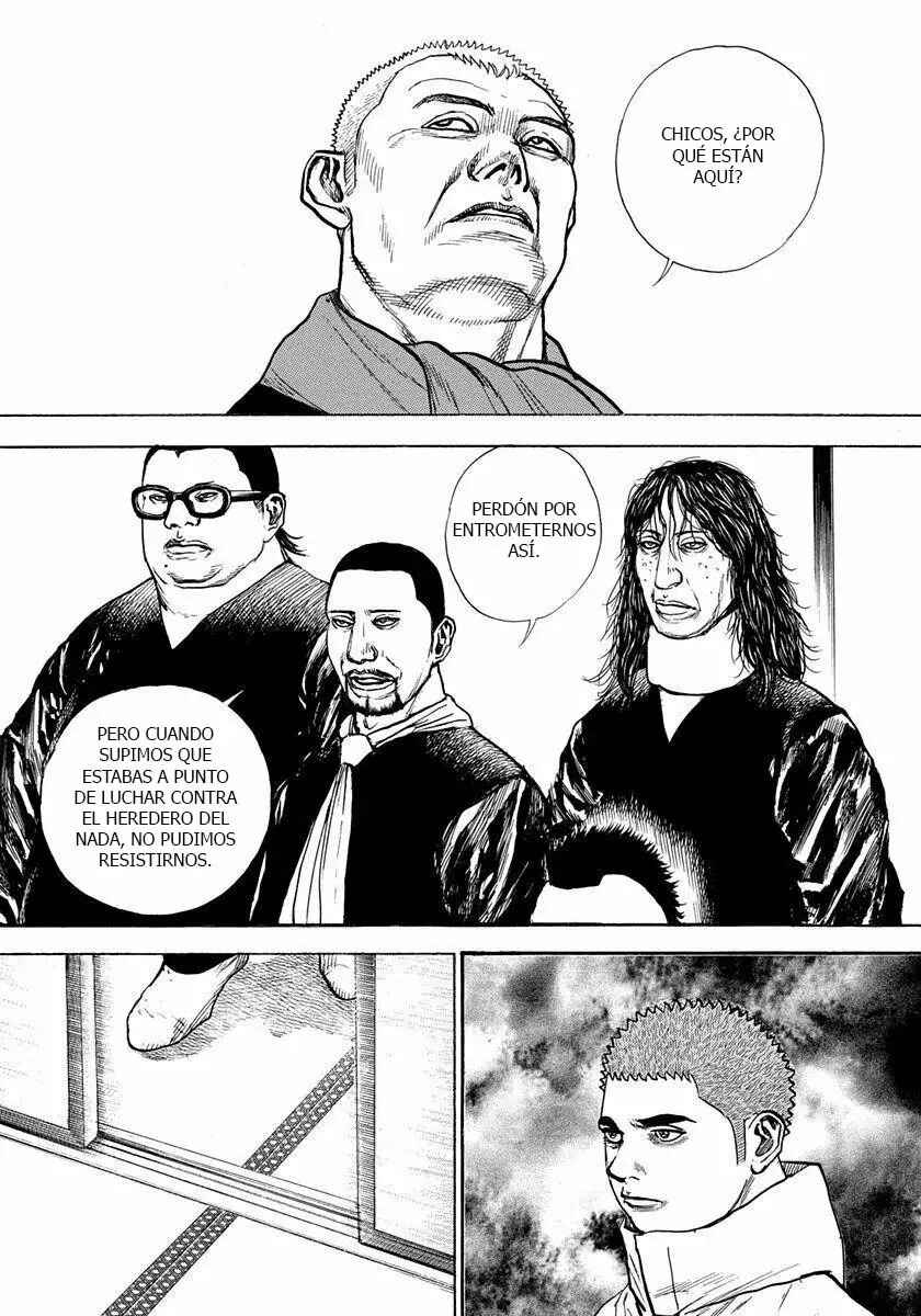 Chapter 404 - Page 12