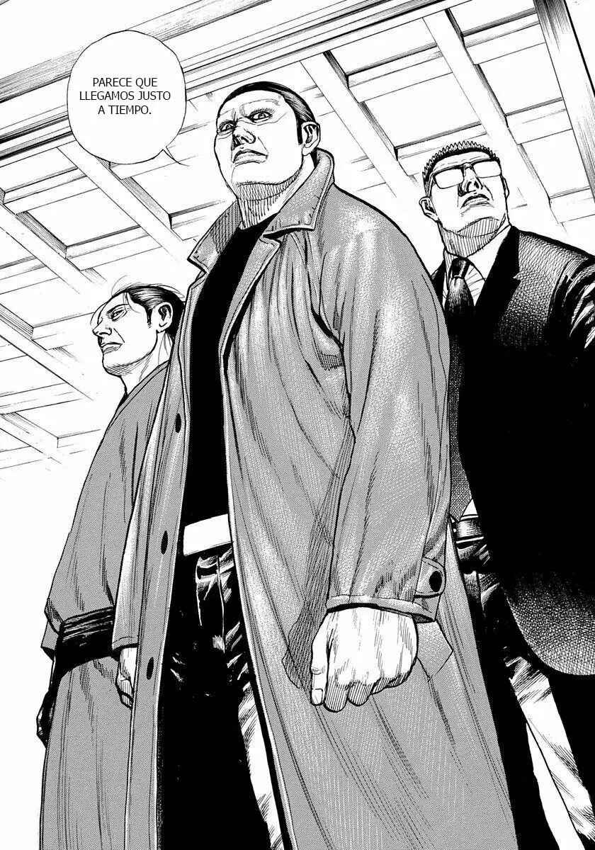 Chapter 404 - Page 13