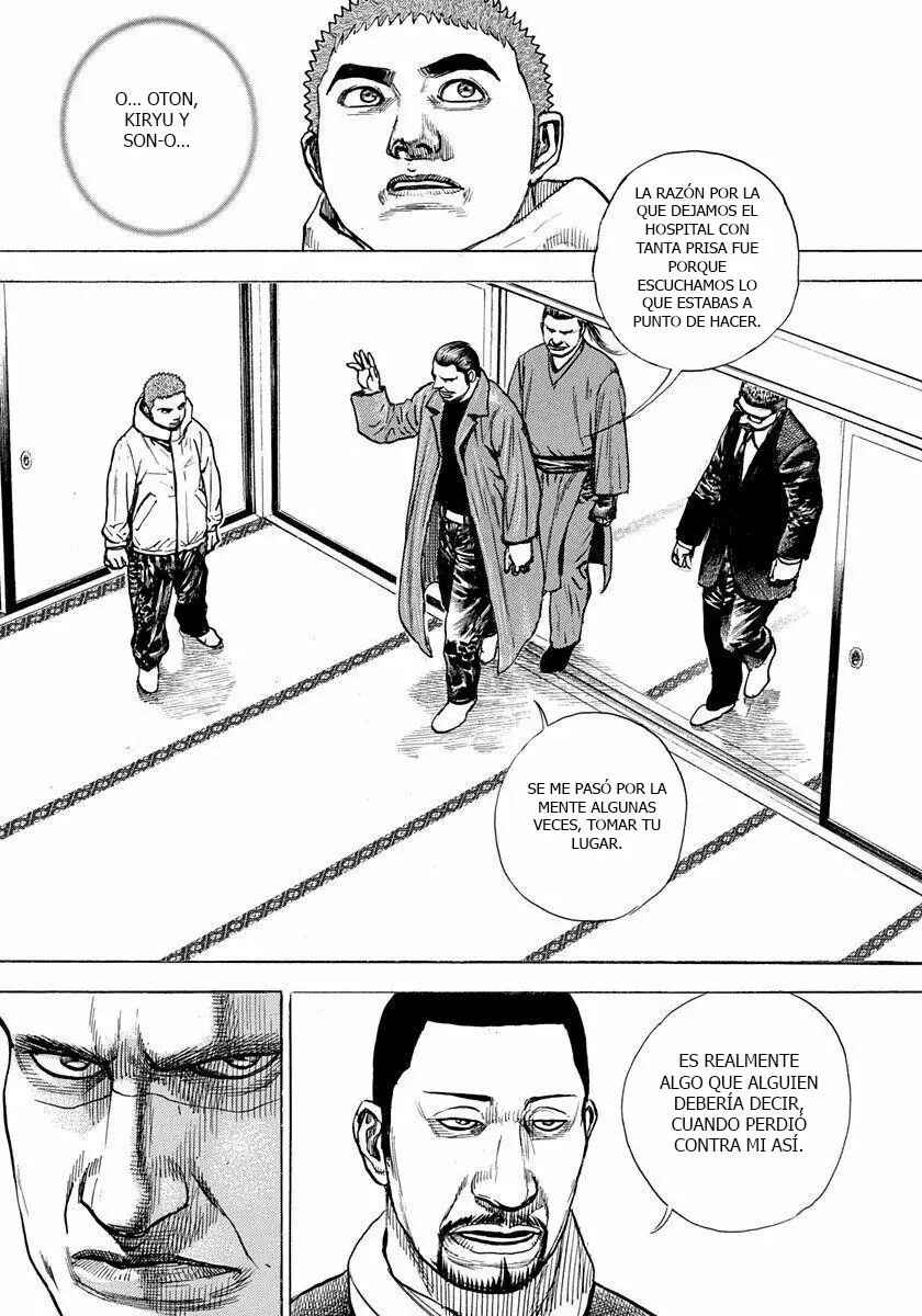 Chapter 404 - Page 14