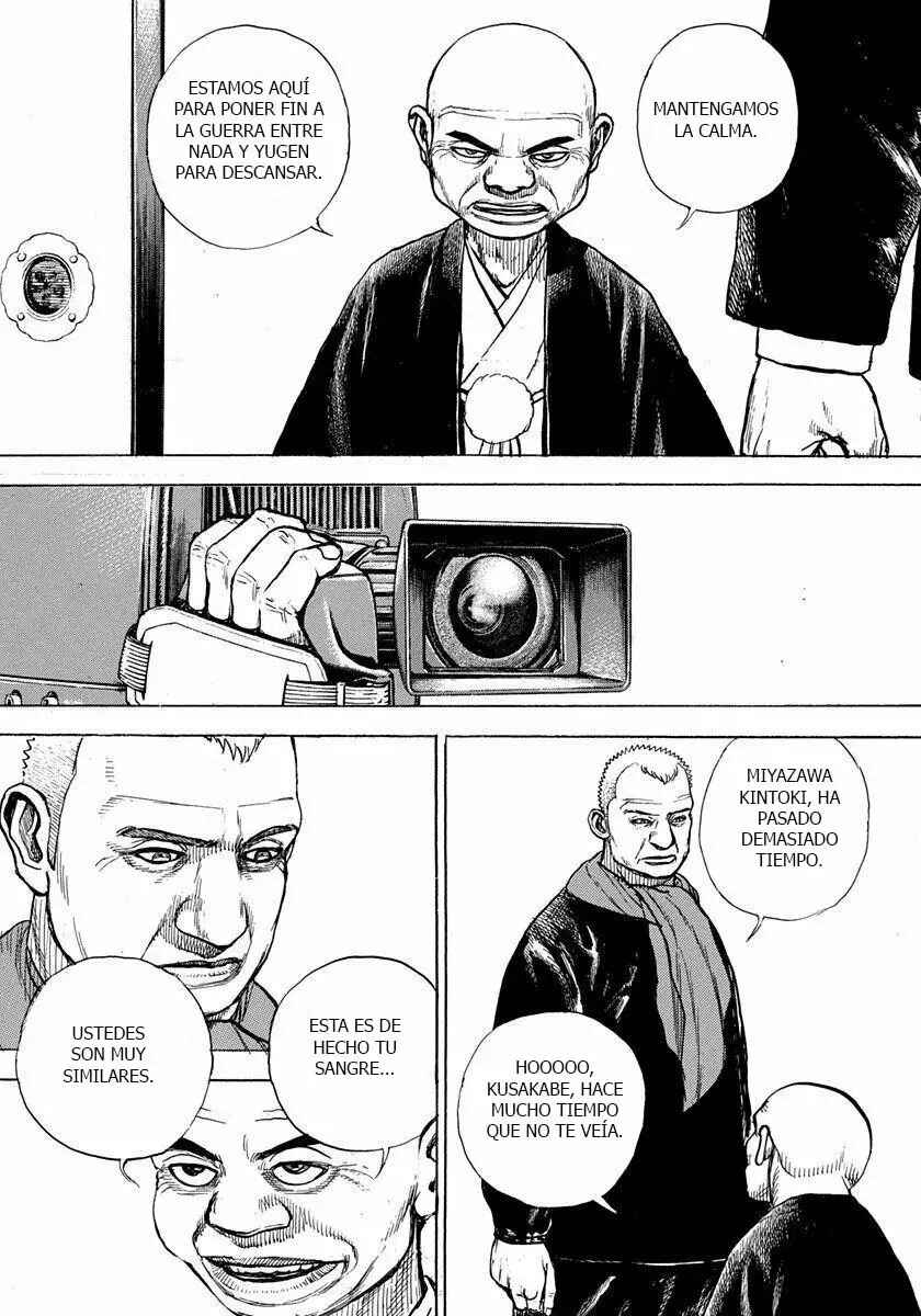 Chapter 404 - Page 16