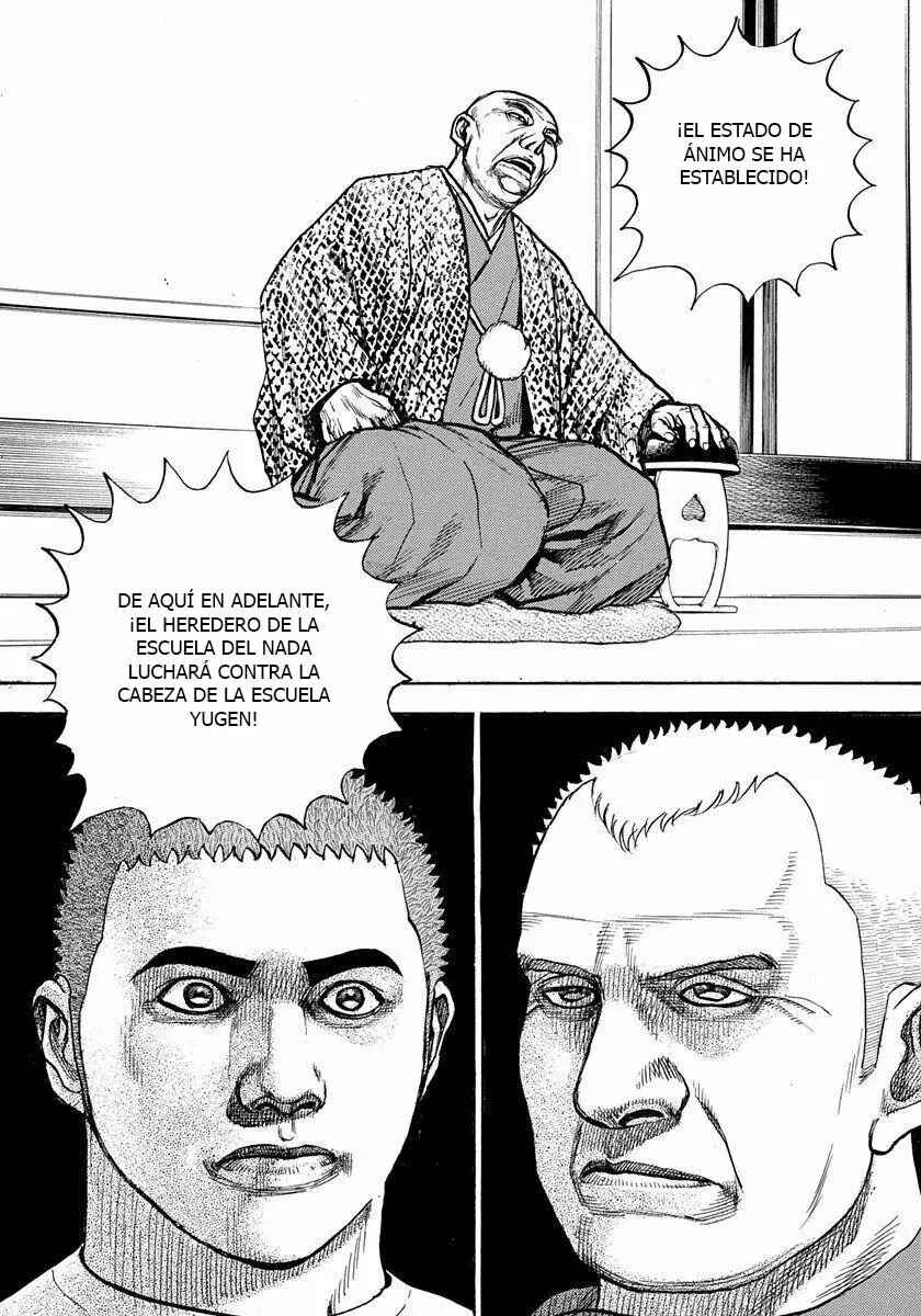 Chapter 404 - Page 19