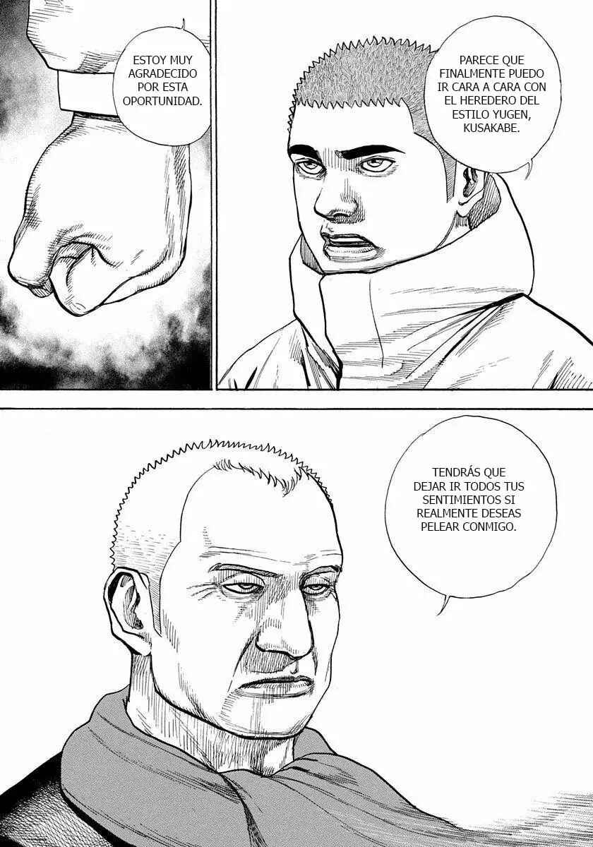 Chapter 404 - Page 6