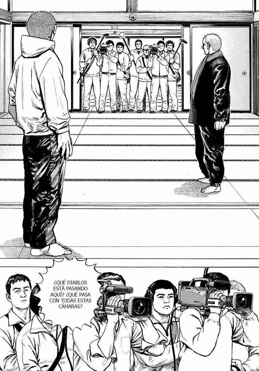 Chapter 404 - Page 8