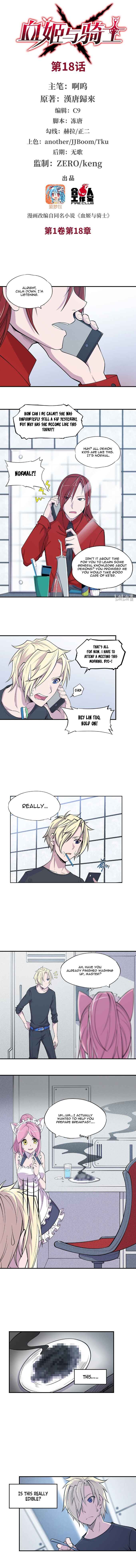 Chapter 18 - Page 2