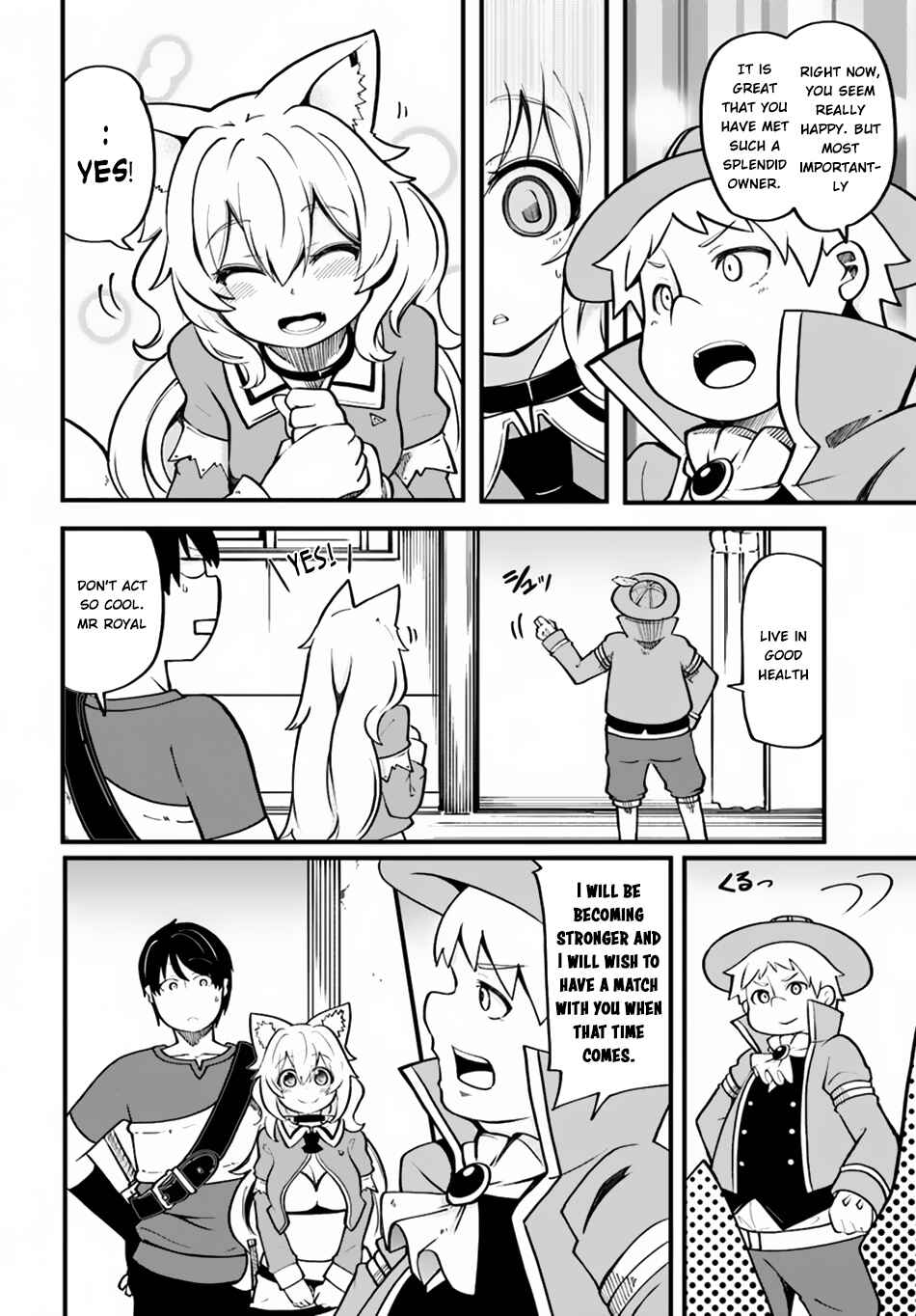Chapter 15 - Page 9