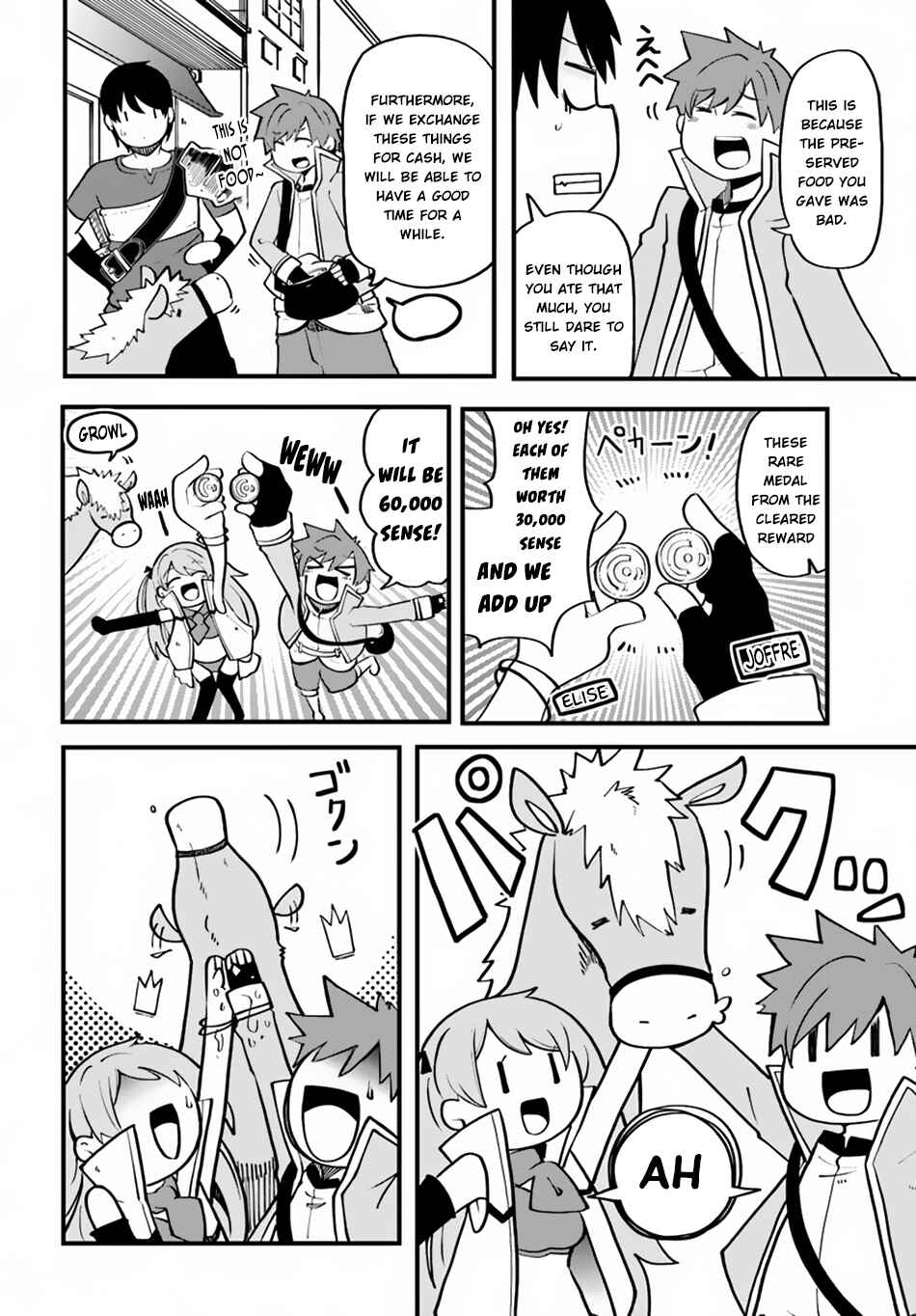 Chapter 15 - Page 11