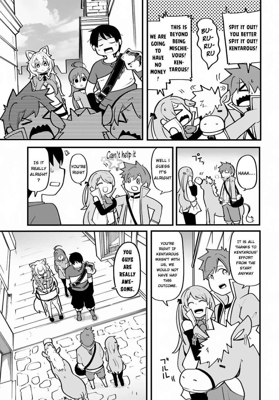 Chapter 15 - Page 12