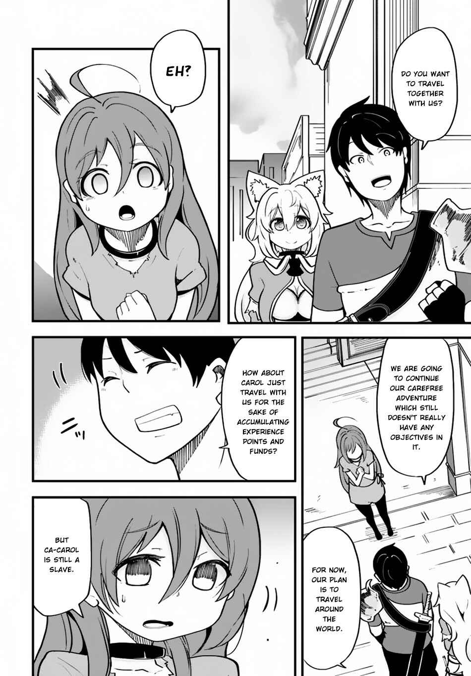 Chapter 15 - Page 15