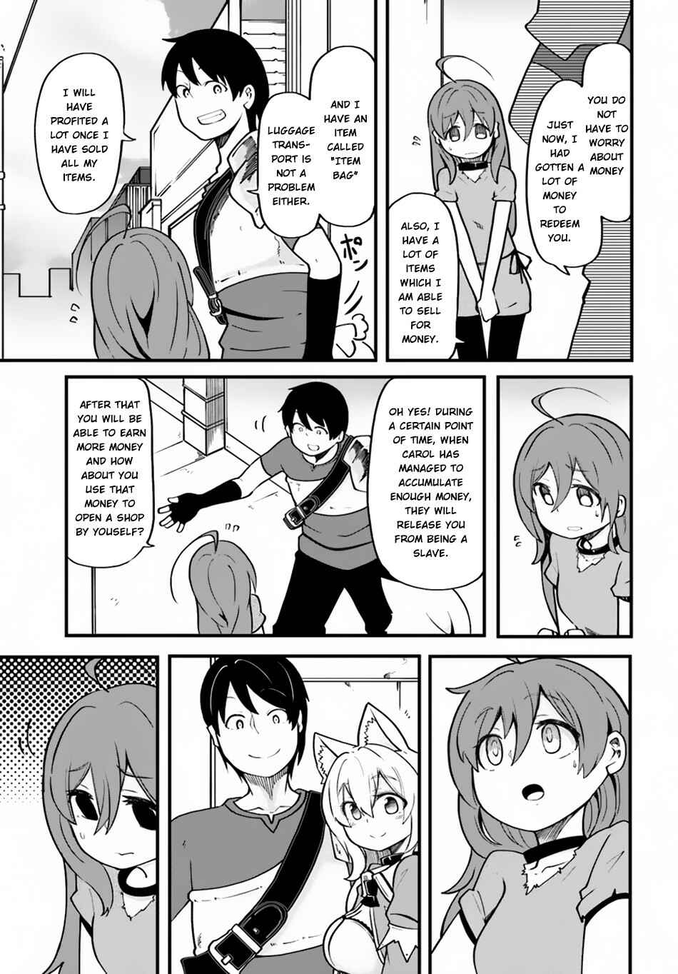 Chapter 15 - Page 16