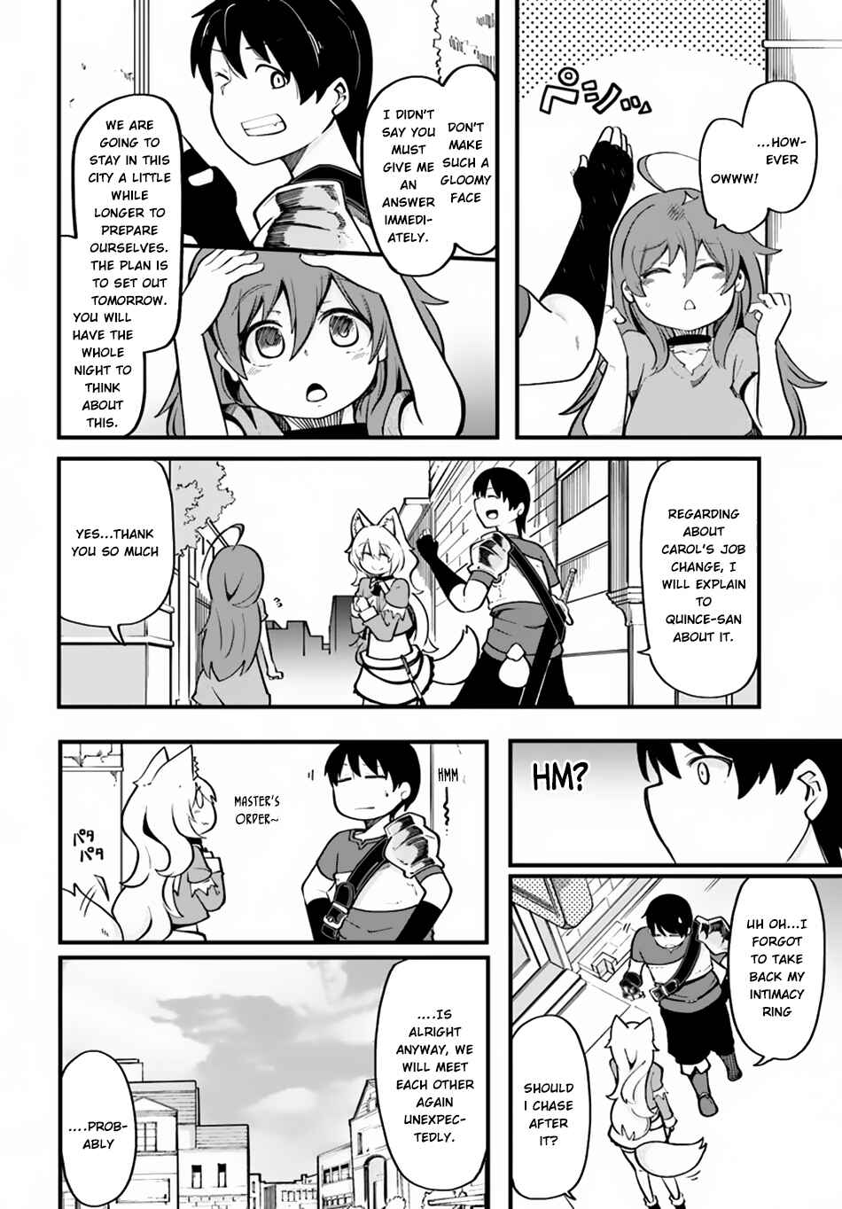Chapter 15 - Page 17