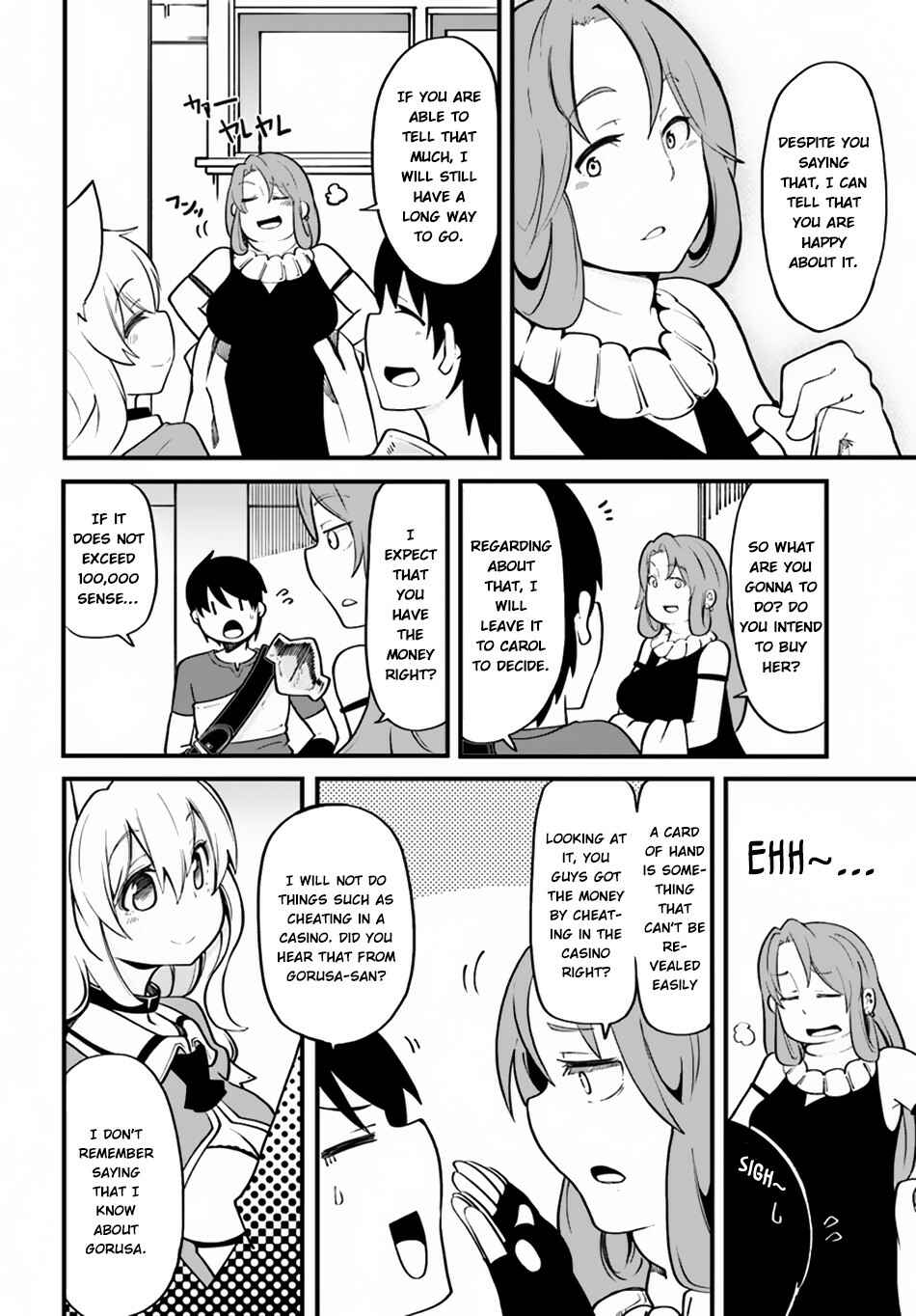 Chapter 15 - Page 19