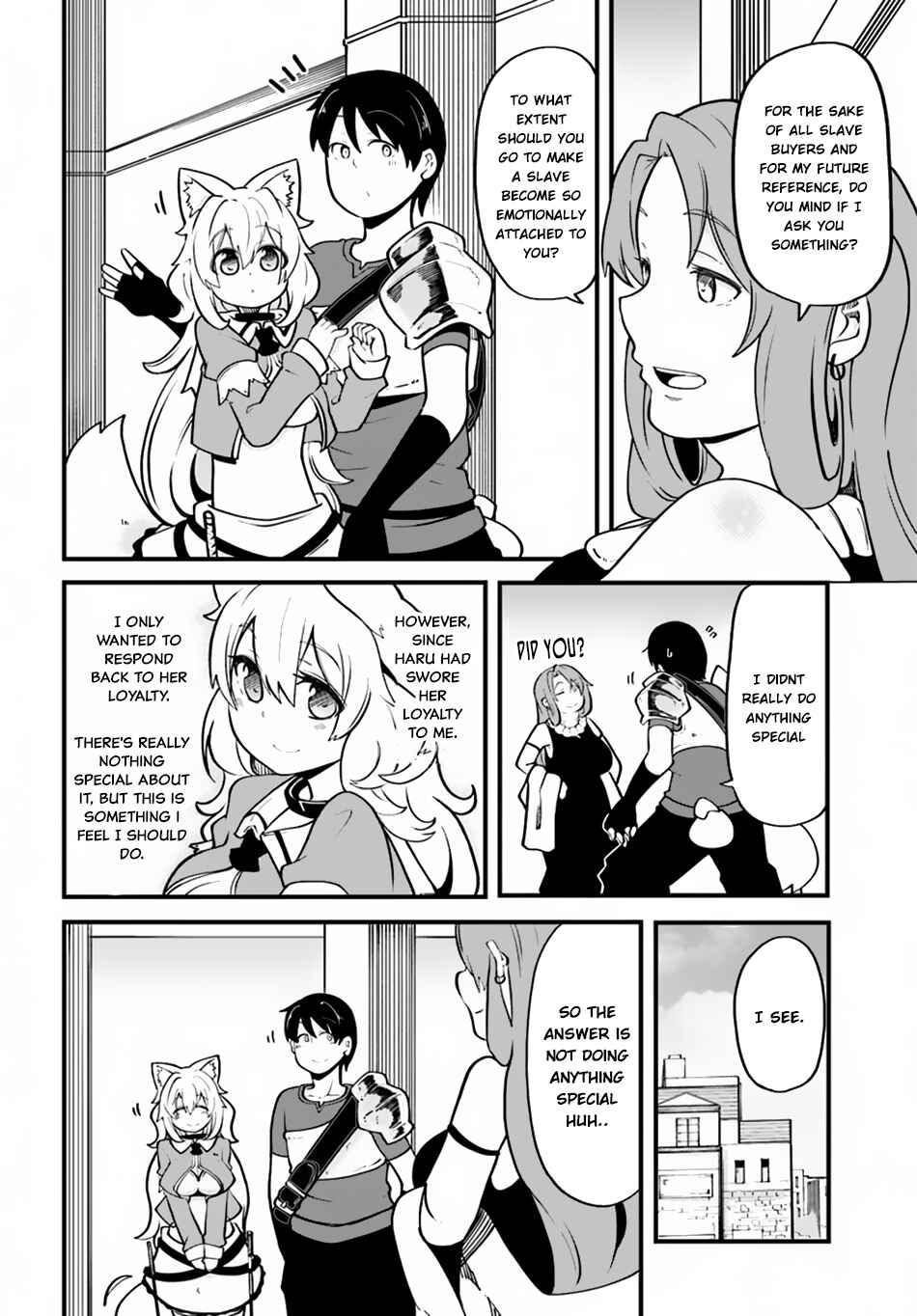 Chapter 15 - Page 21