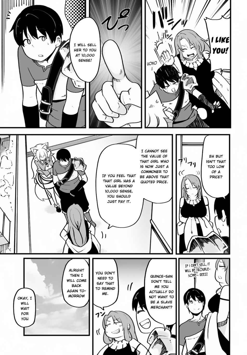 Chapter 15 - Page 22