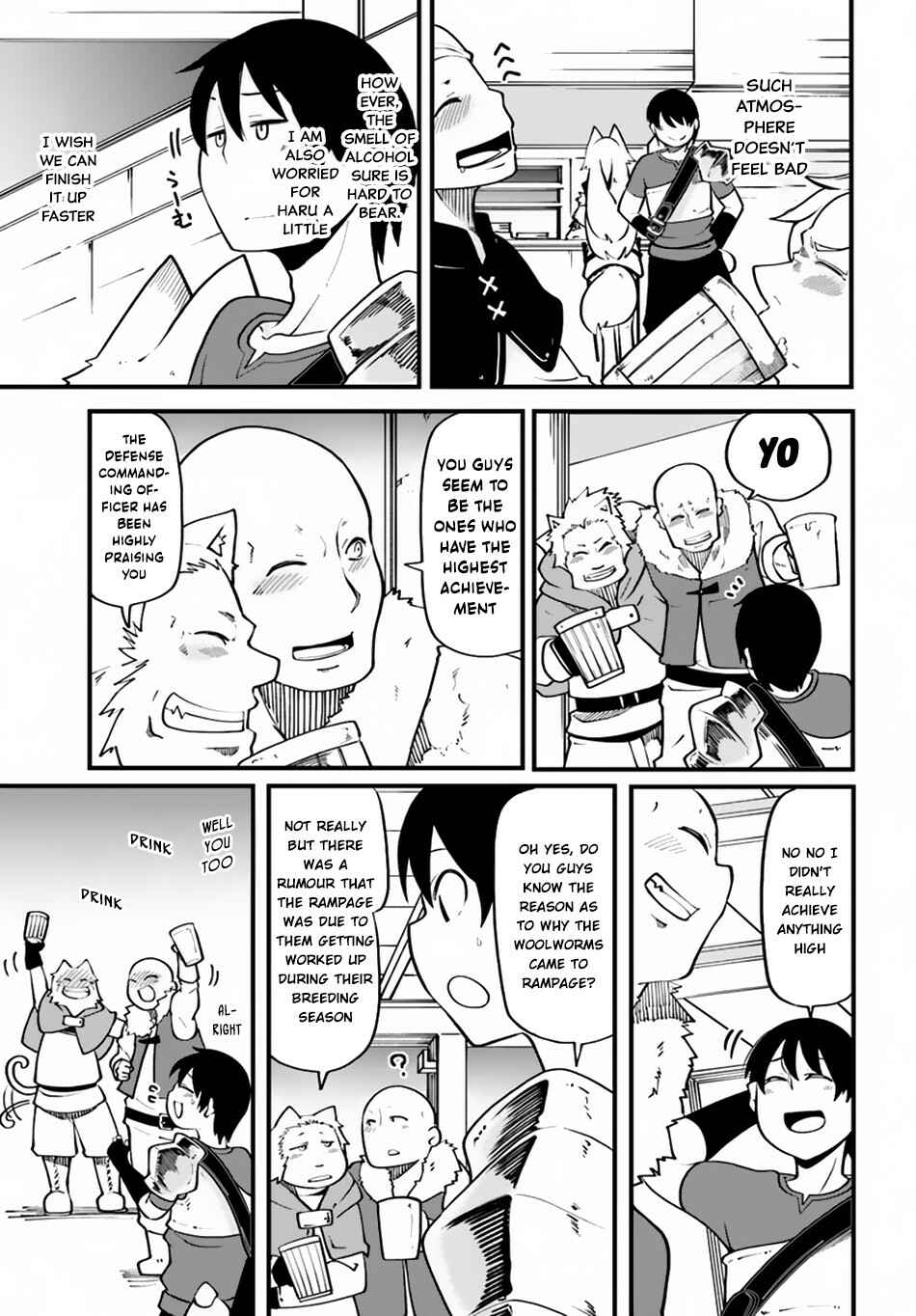 Chapter 15 - Page 24