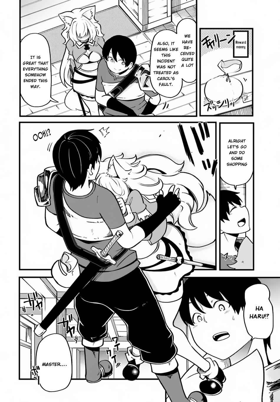 Chapter 15 - Page 25