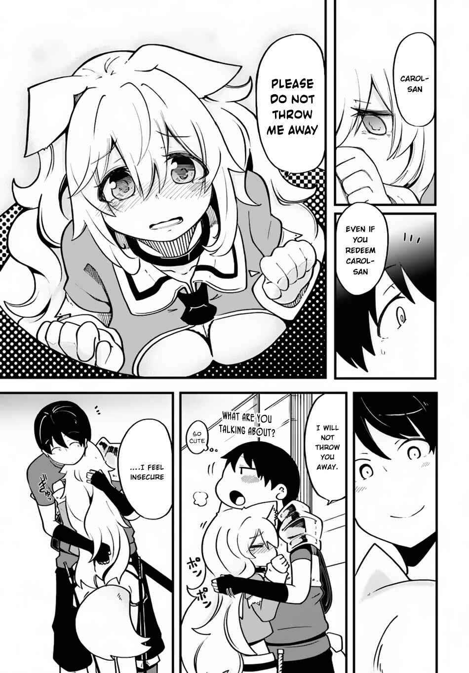 Chapter 15 - Page 26