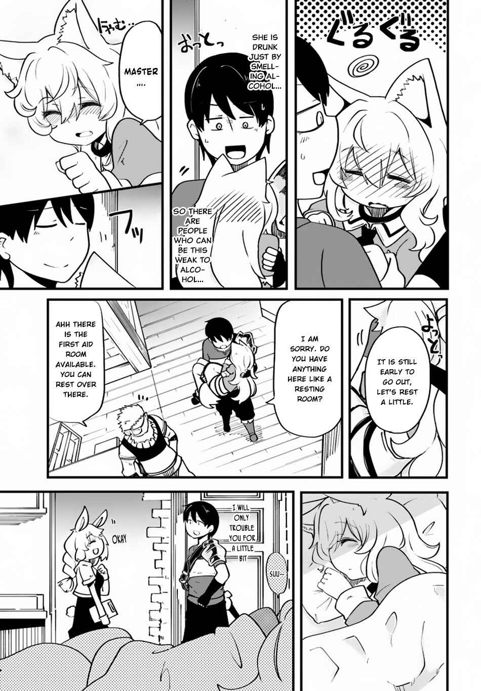 Chapter 15 - Page 28
