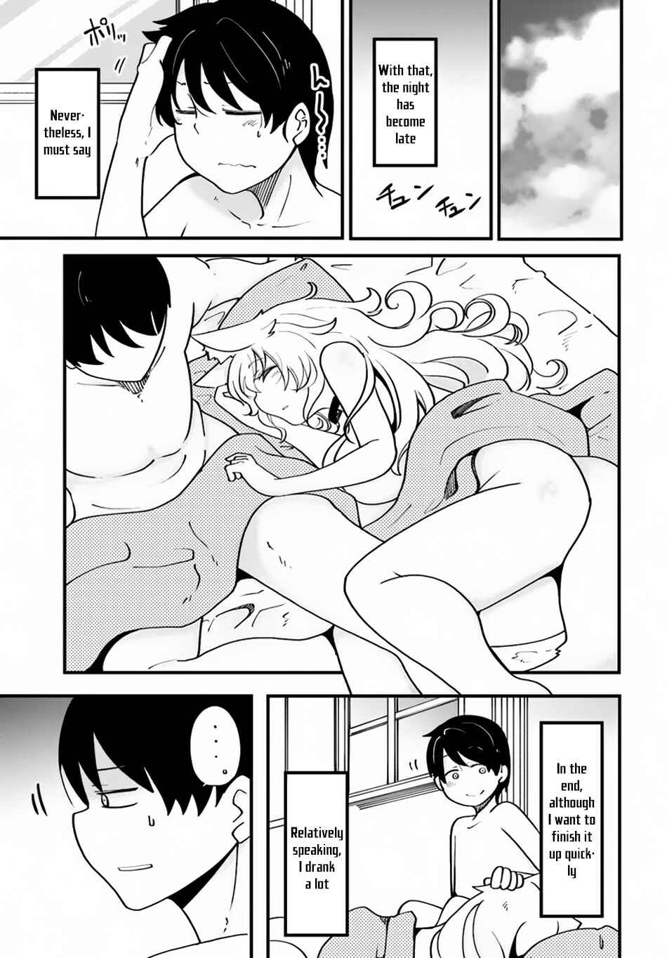Chapter 15 - Page 34