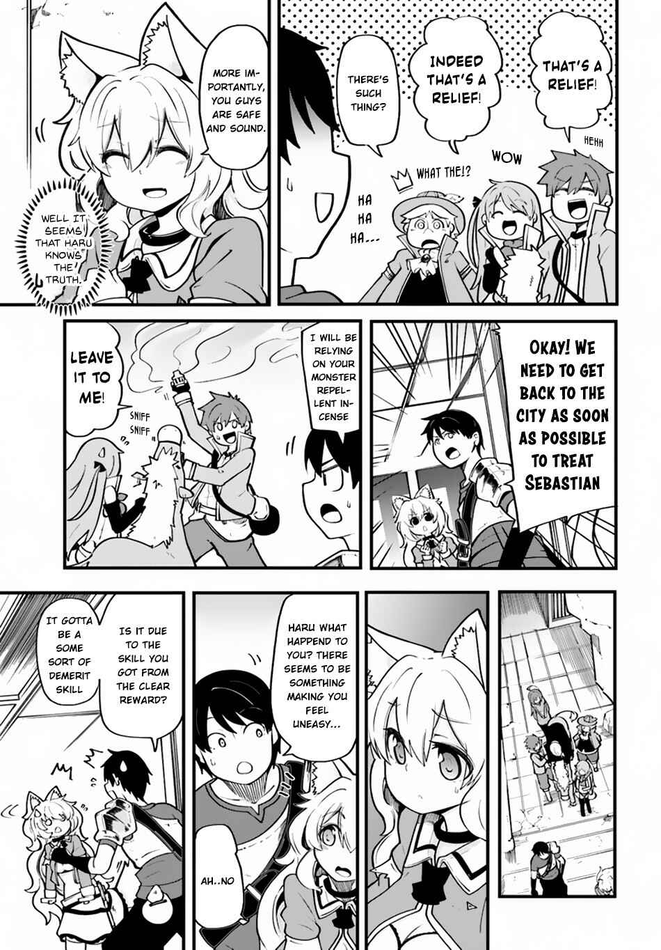Chapter 15 - Page 4