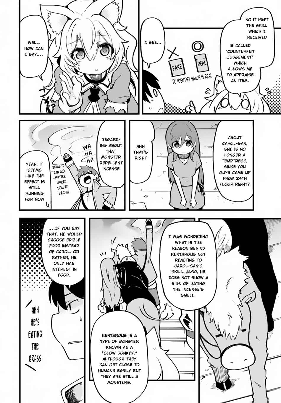 Chapter 15 - Page 5
