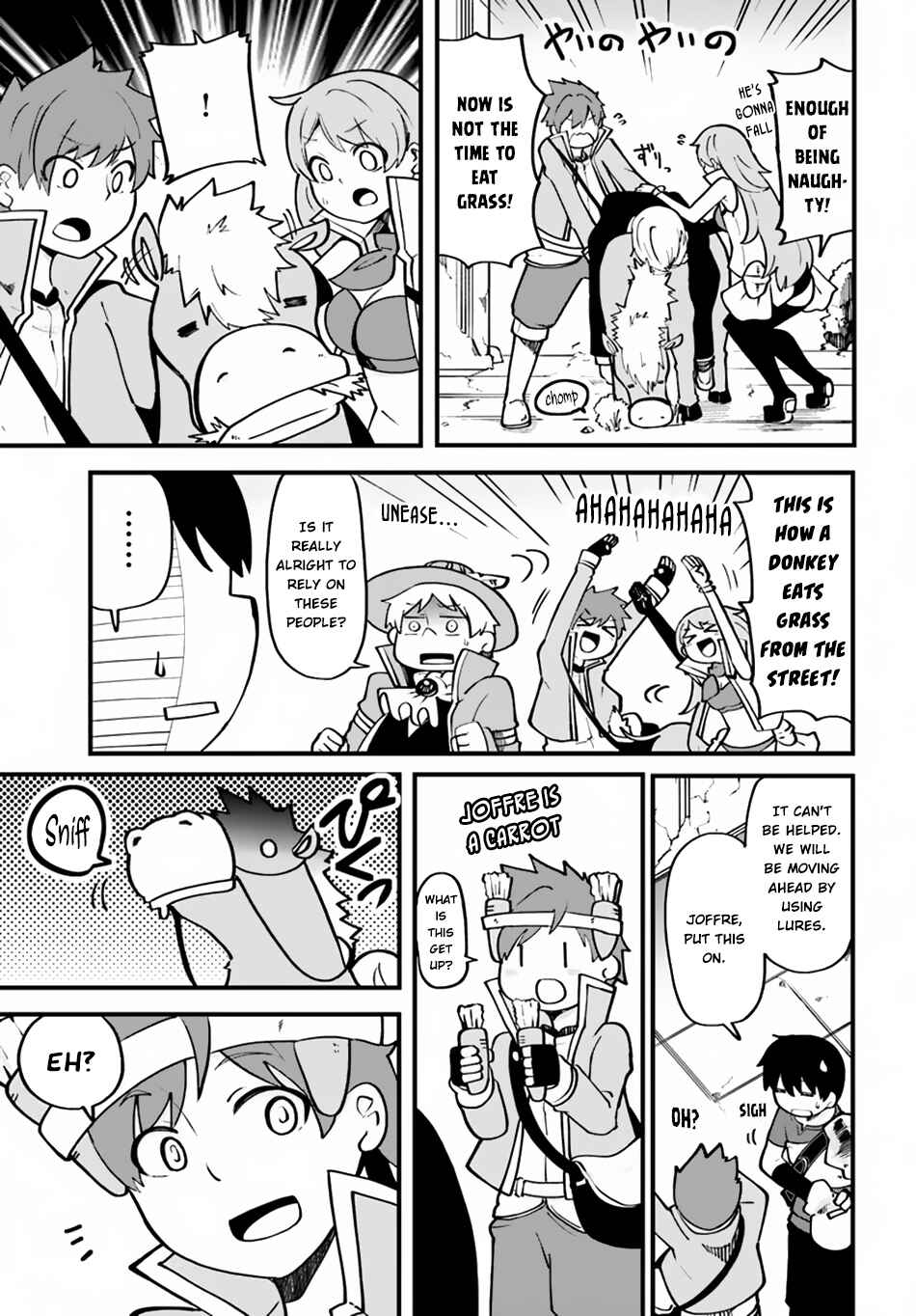 Chapter 15 - Page 6